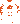 Seal of Punjab.gif