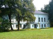Senevo Estate.jpg