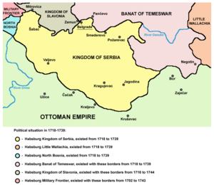 Serbia1718 1739.png