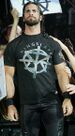 Seth Rollins 2017.jpg