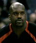 Shaq Heat (cropped).jpg