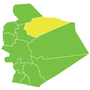 Shaqqa nahiyah.svg