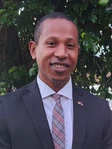Shyne profile (cropped).jpg