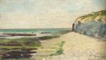 Signac 10.jpg
