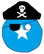 Somalia pirata.png