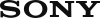 Sony logo.svg
