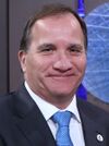 Stefan Löfven 2017 (cropped).jpg