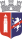 Флаг