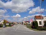 Strahoninec - središte.jpg