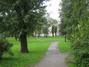 Streets Sankt-Peterburg sent2011 3978.jpg