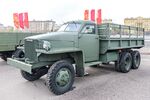 Studebaker in Moscow.jpg