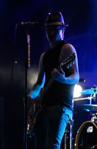 Sum 41 Kubana 2012 1.JPG