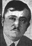 Svetislav Milosavljević.jpg