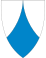 Sykkylven komm.svg