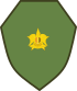 Syria-Musid.svg