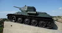 T-34-76 Sevastopol 2009 G1.jpg