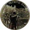 TJ Ag 50 Olimpic b3.png