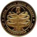 TM-2005-1000manat-Genealogy-b.png