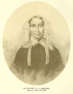 Taras Shevchenko painting 0142.jpg