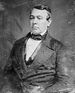 Thomas Corwin,between 1844 and 1860.jpg