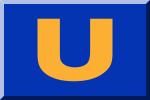 Tigres.svg
