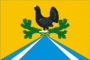 Tommot city fl.gif