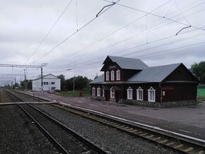 TorbeevoStation.jpg