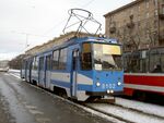 TramsKronshtadskaya2008-02-18-62.jpg