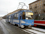 TramsKronshtadskaya2008-02-18-62.jpg