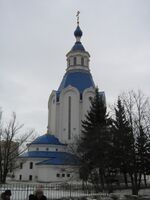 Tserkvy SPb 02 2012 4446.jpg