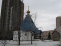 Tserkvy SPb 02 2012 4449.jpg