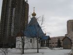 Tserkvy SPb 02 2012 4449.jpg