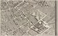 Turgot map of Paris, sheet 16 - Norman B. Leventhal Map Center.jpg