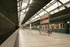 U-Bahnhof Messestadt Ost 01.jpg