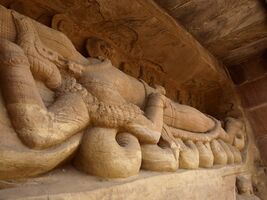 Udaigiri caves (2).JPG