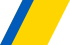 Ukrainian Sea Guard racing stripe.svg