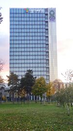 Usce-2-20221112.jpg