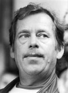 Václav Havel-Szilágyi.jpg