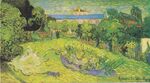 Van Gogh - Der Garten von Daubigny1.jpeg