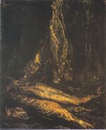 Van Gogh - Stillleben mit Bücklingen.jpeg