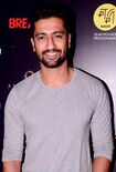 Vicky Kaushal in 2017.jpg