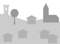 Village without photo.svg