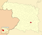 Villaralbo municipality.png