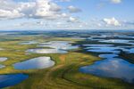 Vontut National Park.jpg