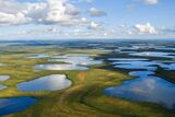 Vontut National Park.jpg
