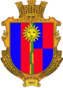 Герб