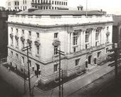 WV-Wheeling 1907 Ref.jpg