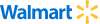 Walmart logo.svg