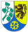 Герб района