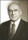 Warner-robert.jpg